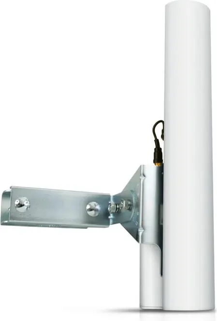 Antenë Ubiquiti AirMax MIMO - 1