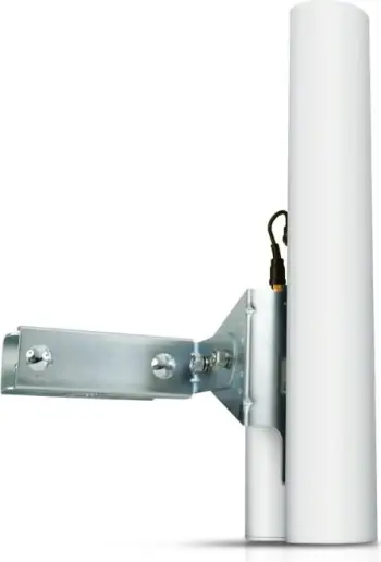 Antenë Ubiquiti AirMax MIMO