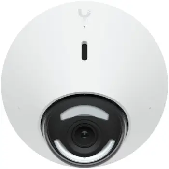 Kamerë sigurie Ubiquiti UniFi UVC-G5-DOME