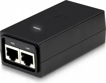 Adapter Ubiquiti POE-24G