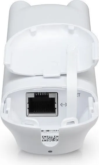 Access Point Ubiquiti UNIFI AC Mesh - 1