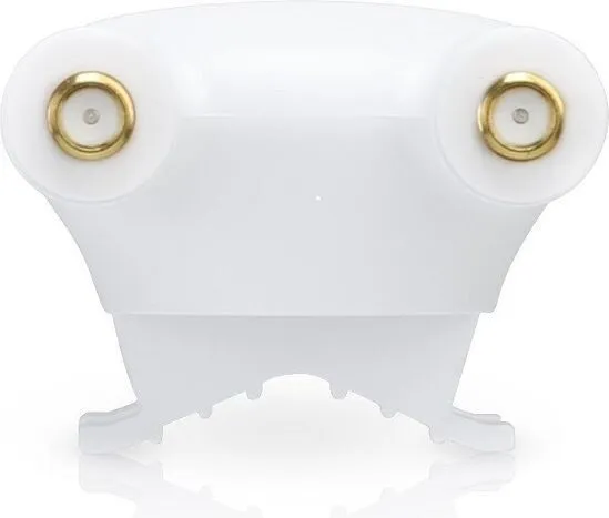 Access Point Ubiquiti UNIFI AC Mesh - 2