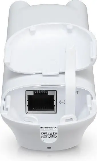 Access Point Ubiquiti UNIFI AC Mesh