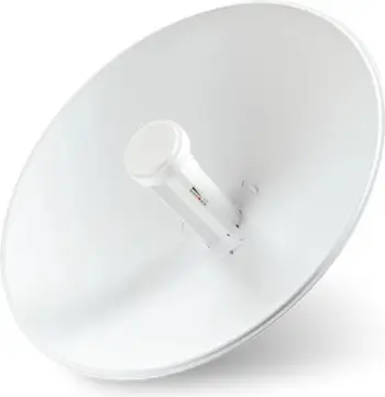 Access Point PowerBeam Ubiquiti M5, 400 mm