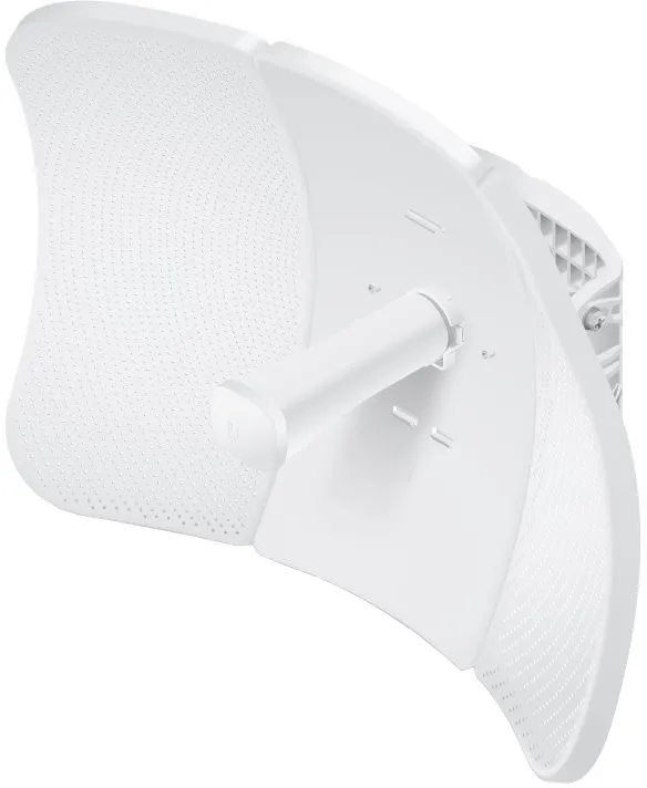 Sistem antene Ubiquiti LiteBeam 5AC LBE-5AC-LR - 1