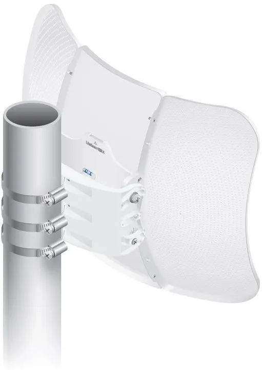 Sistem antene Ubiquiti LiteBeam 5AC LBE-5AC-LR - 2