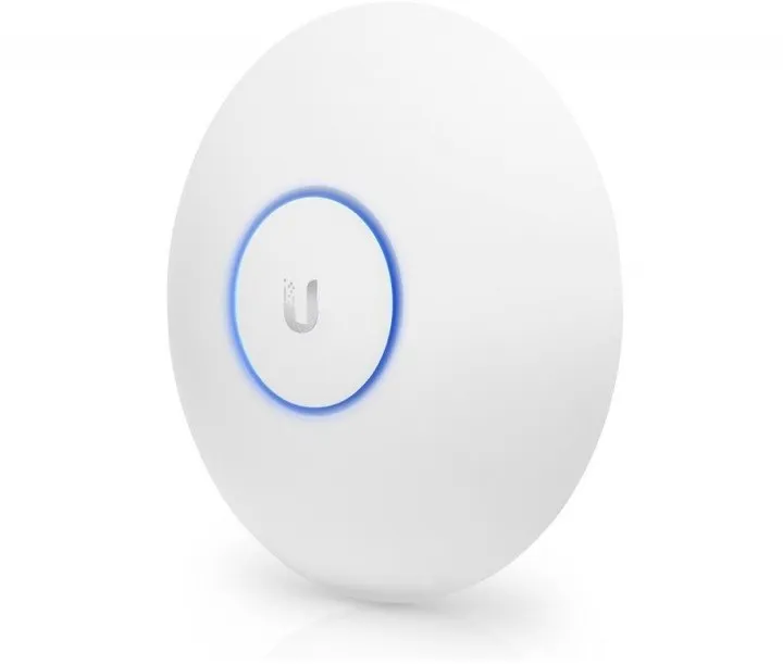 Access point UBIQUITI UNIFE AC Lite - 2