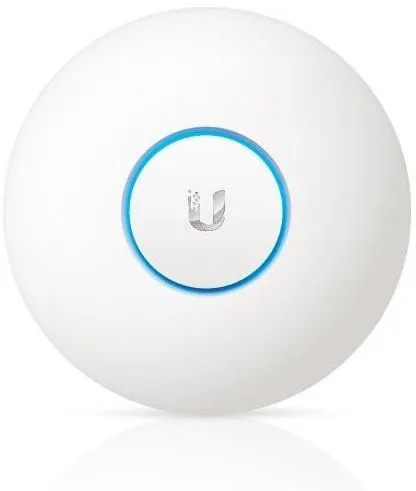 Access point UBIQUITI UNIFE AC Lite - 3
