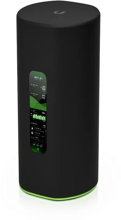 Router Ubiquiti AFI-ALN-R - Amplifi Alien - 2
