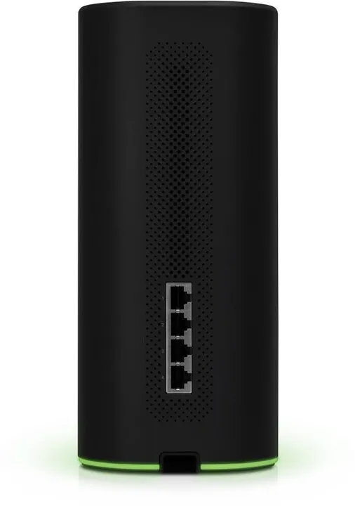 Router Ubiquiti AFI-ALN-R - Amplifi Alien - 4