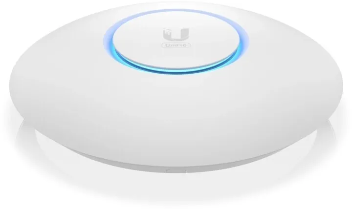 Access point Ubiquiti UniFi U6-Lite - 2