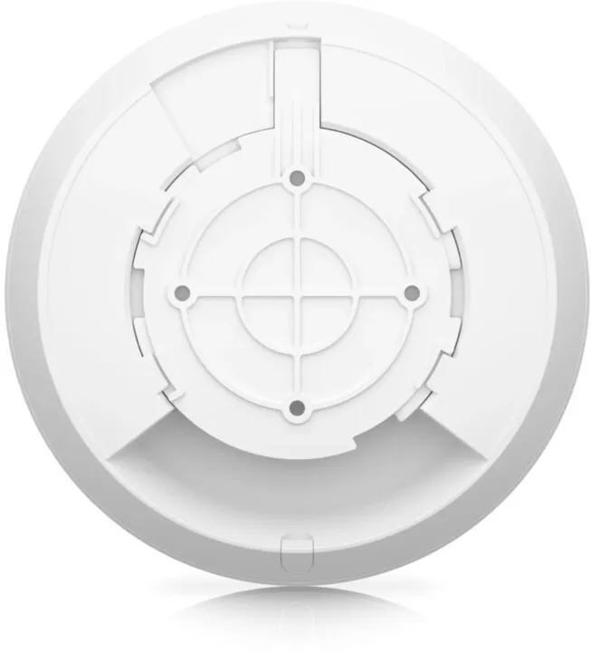 Access point Ubiquiti UniFi U6-Lite - 5