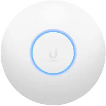 Access point Ubiquiti UniFi U6-Lite