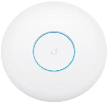Akses point Ubiquiti UniFi AC SHD