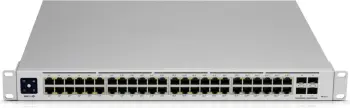 Switch Ubiquiti USW-Pro-48