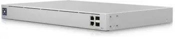 Access Point Ubiquiti UniFi Next-generation Gateway Pro