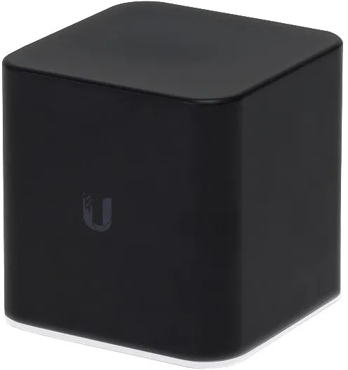 Access Point - Router Ubiquiti AirCube AC - 1