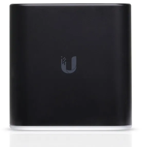 Access Point - Router Ubiquiti AirCube AC - 2