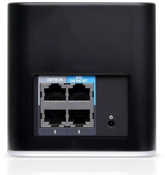 Access Point - Router Ubiquiti AirCube AC - 3