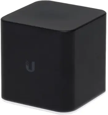 Access Point - Router Ubiquiti AirCube AC