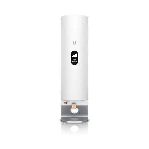 Pajisje për internet Ubiquiti UniFi U-Lte-Pro - 1