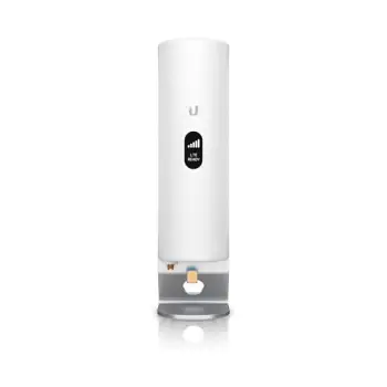 Pajisje për internet Ubiquiti UniFi U-Lte-Pro
