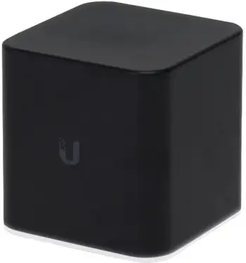 Access Point - Router Ubiquiti AirCube ISP