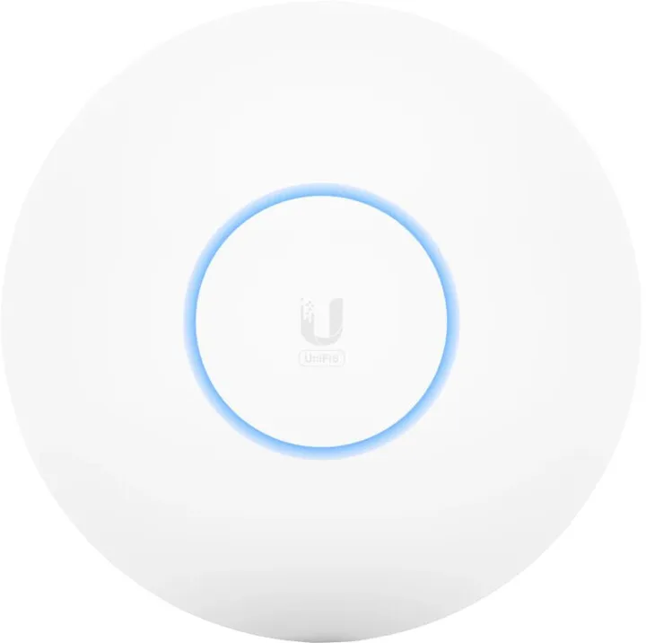 Access point Ubiquiti UniFi 6 LR - 1