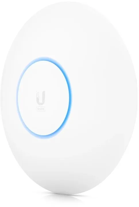 Access point Ubiquiti UniFi 6 LR - 2