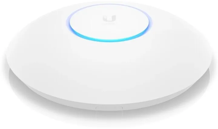 Access point Ubiquiti UniFi 6 LR - 3