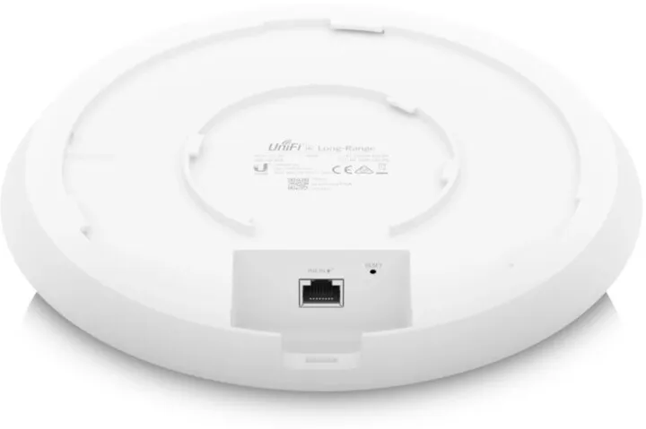 Access point Ubiquiti UniFi 6 LR - 4