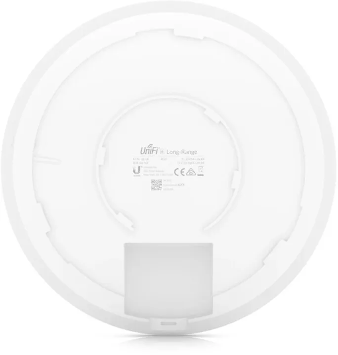 Access point Ubiquiti UniFi 6 LR - 5