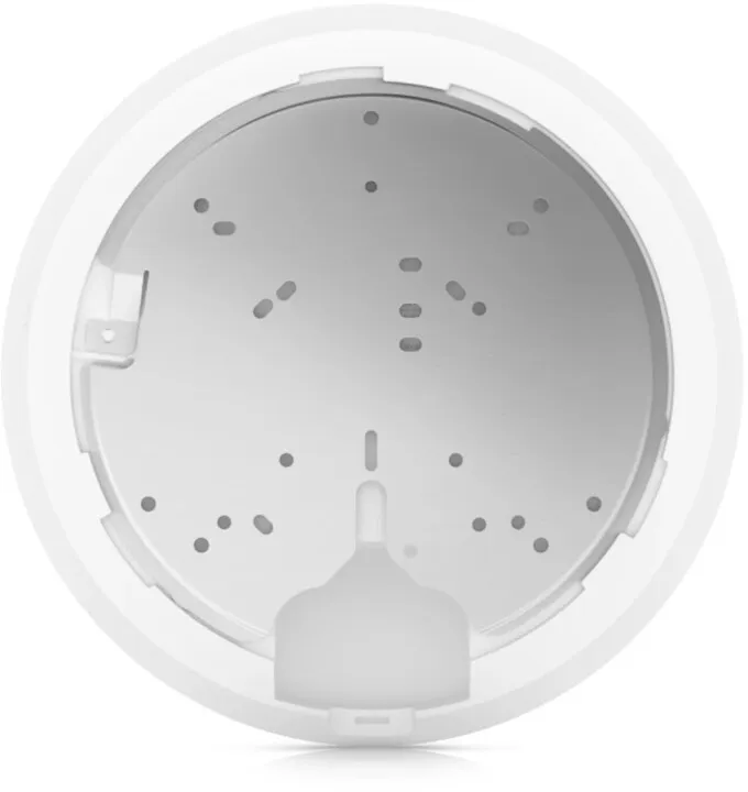 Access point Ubiquiti UniFi 6 LR - 6