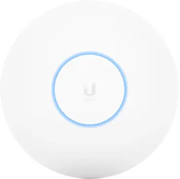 Access point Ubiquiti UniFi 6 LR