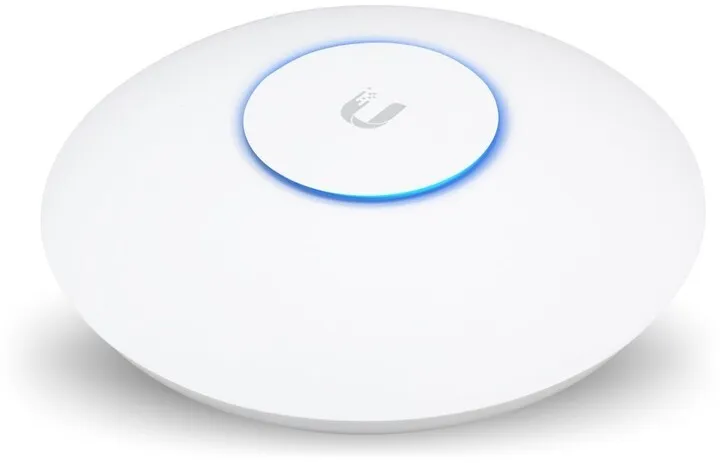 Access Point Ubiquiti UNIFI AC HD - 1