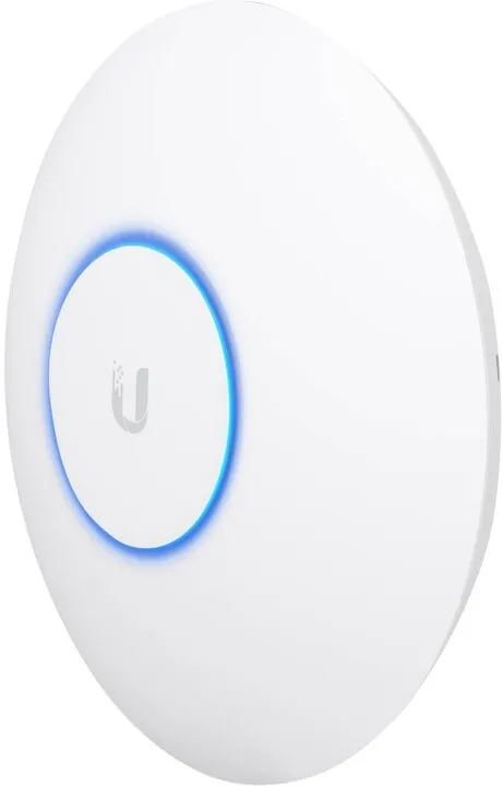 Access Point Ubiquiti UNIFI AC HD - 3