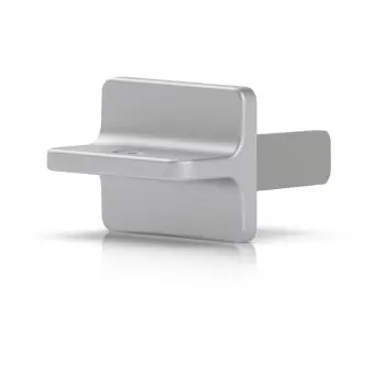 Aksesorë për Rrjet Ubiquiti NET Z Ubiquiti UACC-RJ45-Cover