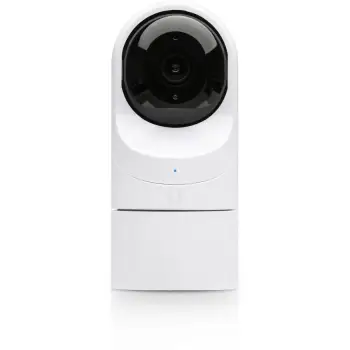 Kamerë sigurie Ubiquiti G5 Flex, IP, Brendshme & jashtme, Wired