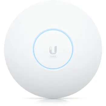 Access Point UniFi 6 Enterprise (Pa POE)