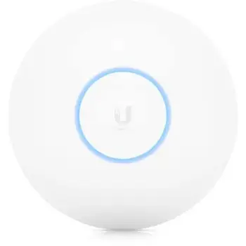 Access point Ubiquiti U6-PRO, Wi-Fi 6, PoE