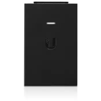 Adapter PoE Ubiquiti Networks POE-24-24W, Fast Ethernet 24 V