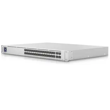 Switch Ubiquiti USW-Pro-Aggregation