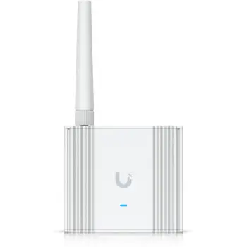 Pajisje rrjeti Ubiquiti UP-SuperLink, 3 dBi, e bardhë