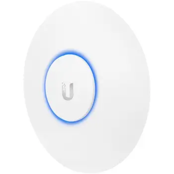 UniFi AC PRO AP (Me POE)