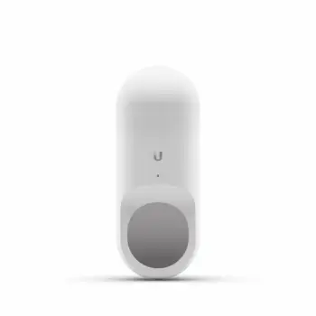 Mbështjellës Ubiquiti UVC-G3-FLEX-PWM-WT-3, Polikarbonat (PC), Gome, Bardhë