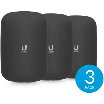 Zmadhues të Zërimit Ubiquiti NET Z Ubiquiti EXTD-cover-Zeshkane-3