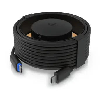 Aksesorë për Rrjet Ubiquiti NET Z Ubiquiti UACC-Adapter-DBAC