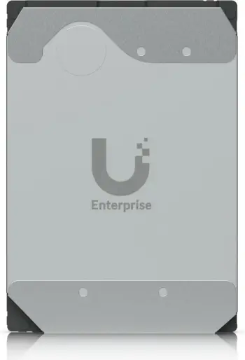 Hard disk Ubiquiti UACC-HDD-E-16TB, 3.5", 7200 RPM, 16TB, Serial ATA