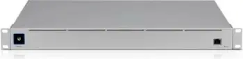 UPS Unifi Redundant Power 1U