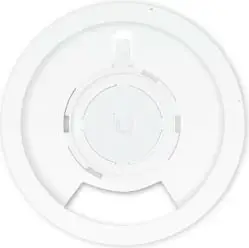 Access Point UBIQUITI UniFi nanoHD AP, i bardhë